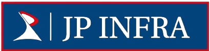 jp-infra-mumbai.png