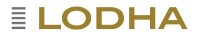 lodha.png