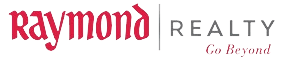 raymond-realty.png