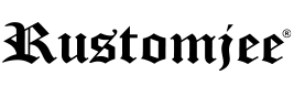 rustomjee-logos-.png